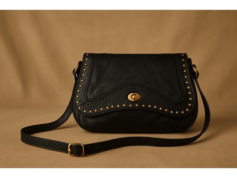 Why Do Leather Bags Appeal to Australians?