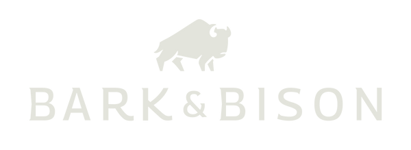Bark & Bison