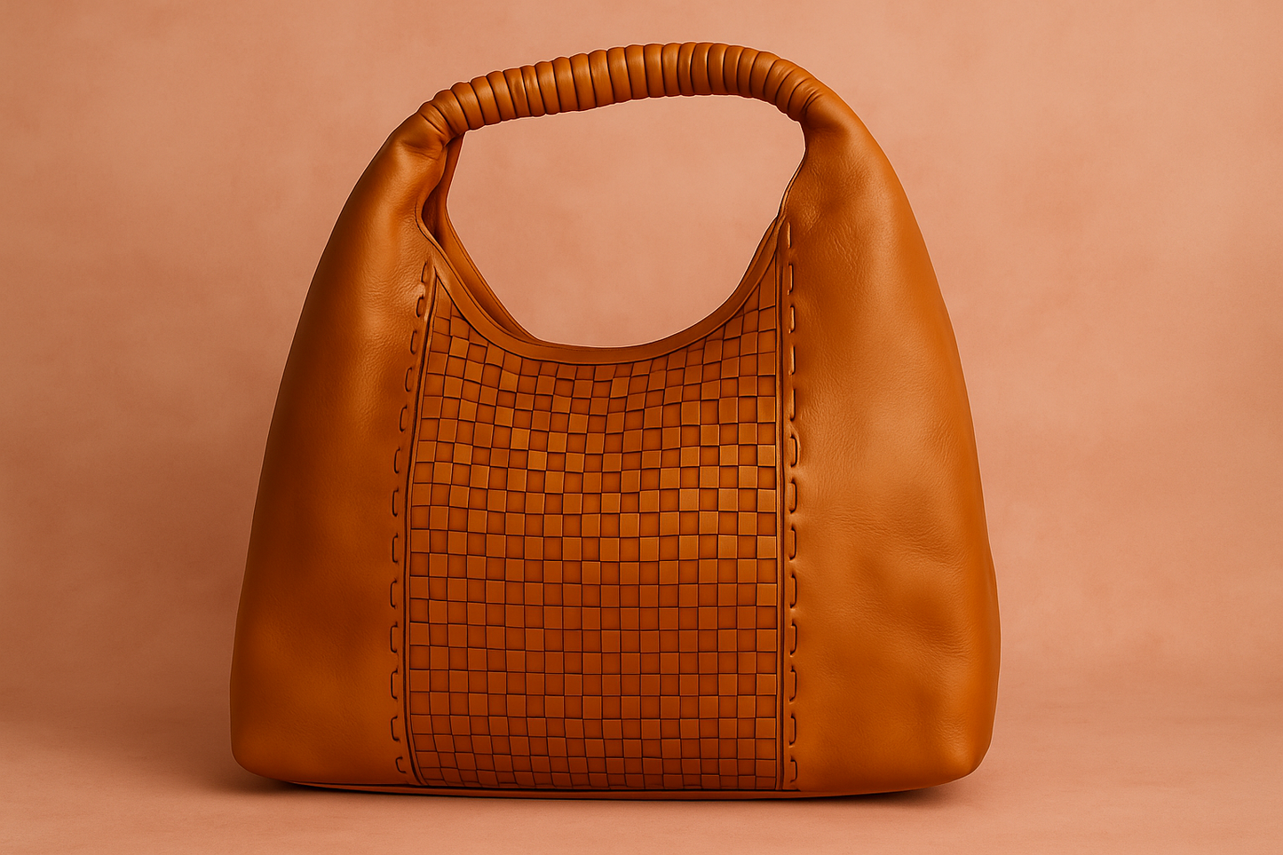 The Mallee Tote