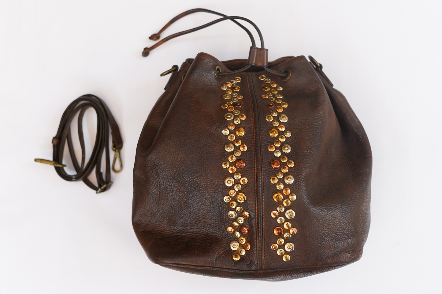 Hobo Bag