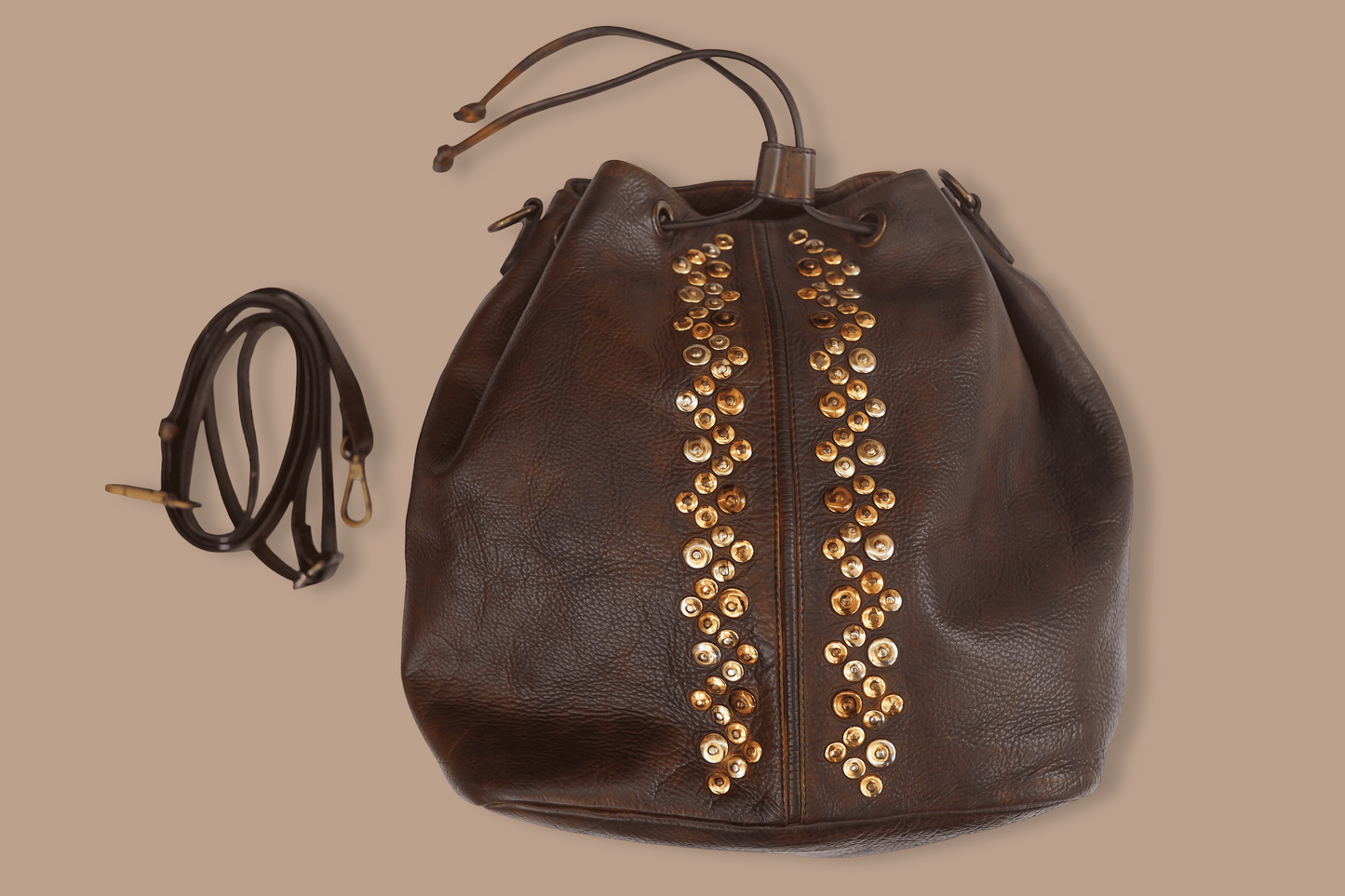 leather womens bags australia