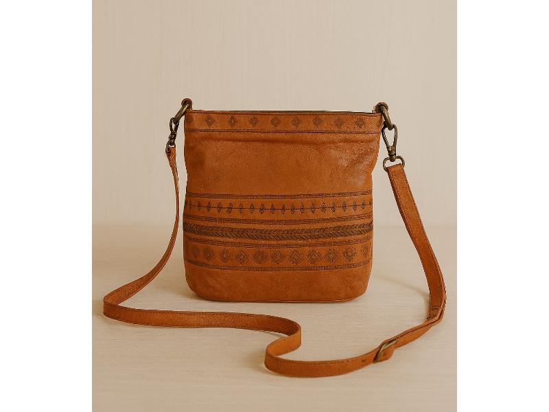 The Arnhem Sling