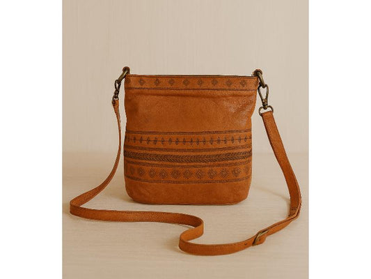 The Arnhem Sling