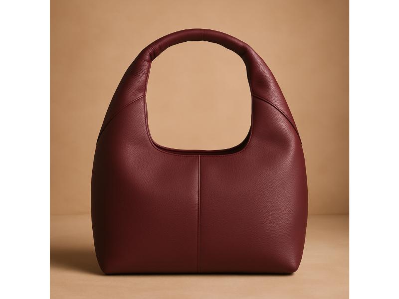 The Brumby Tote