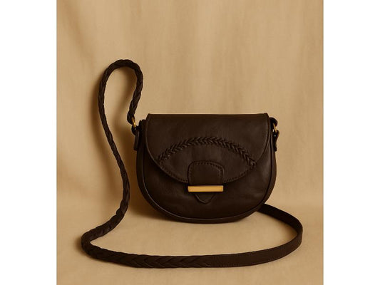 The Marla Mini