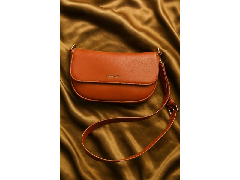 The Nullarbor Sling