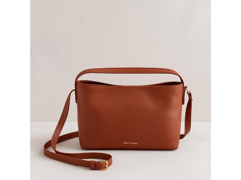 The Wallaroo Sling