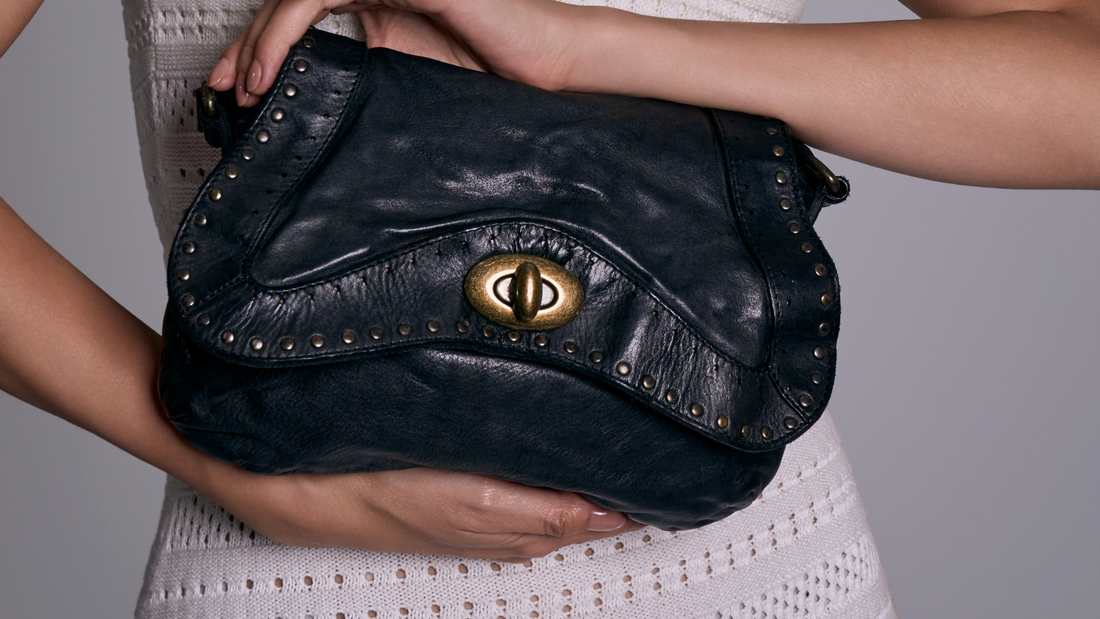 Discover Premium Wholesale Leather Bags for Boutiques and Online Stores