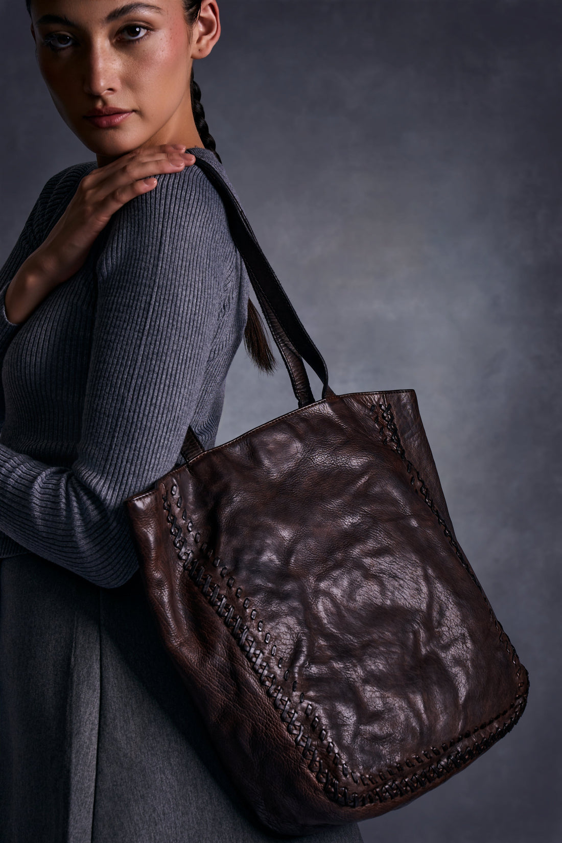 7 Mistakes Retailers Make When Choosing Sling Bags Women Actually Want