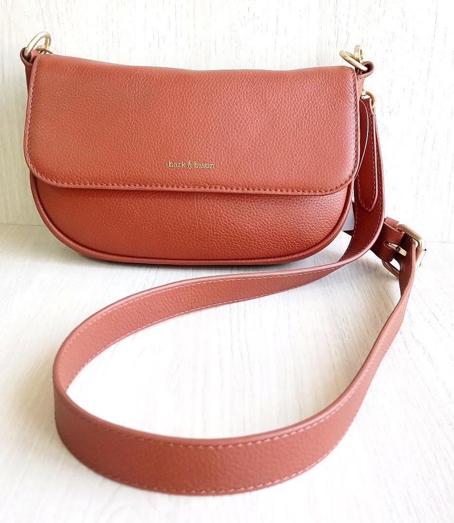 buy leather womens bags wholesale australia