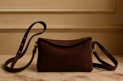 The Desert Dusk Sling