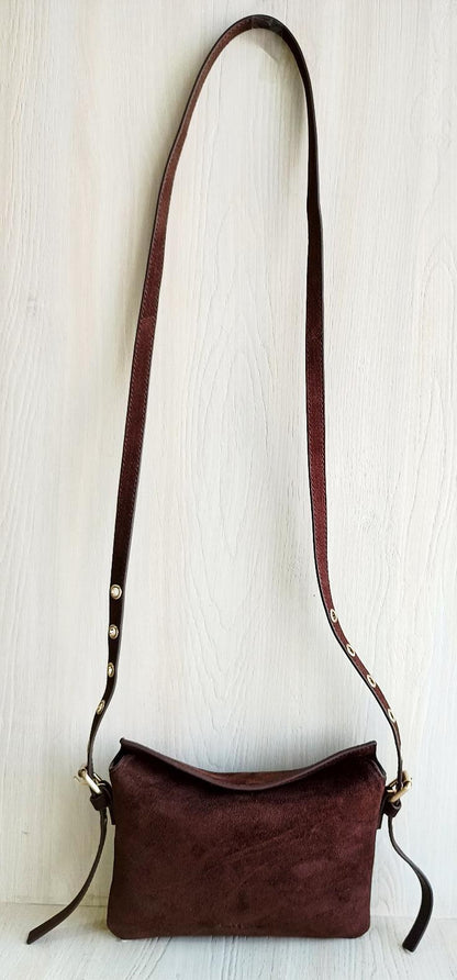 buy leather womens bags wholesale online