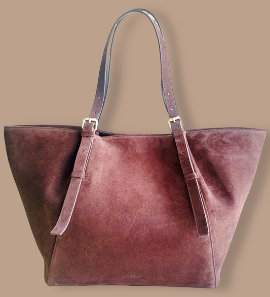 leather womens bags wholesale