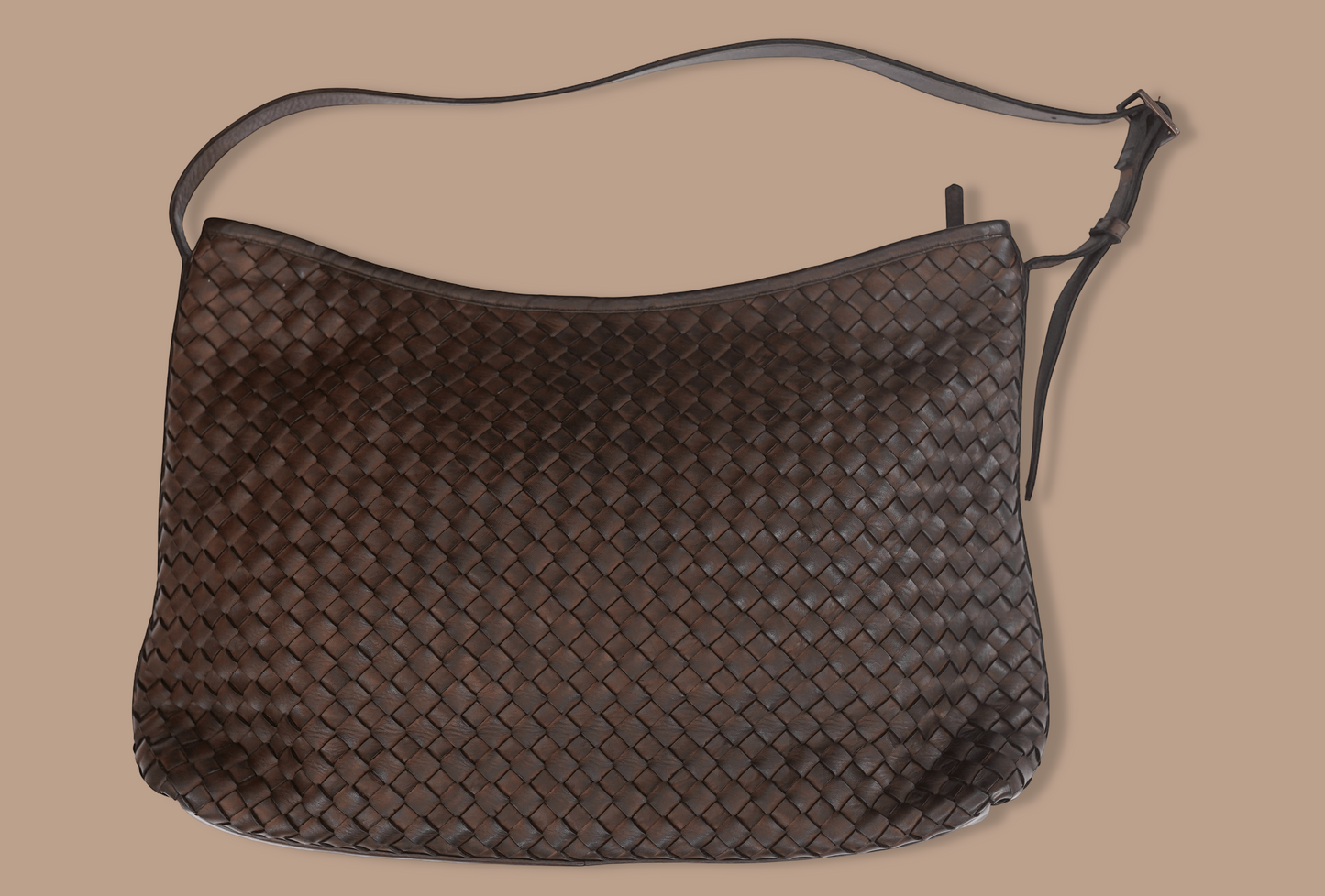buy leather womens bags australia