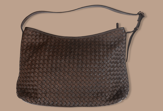 buy leather womens bags australia