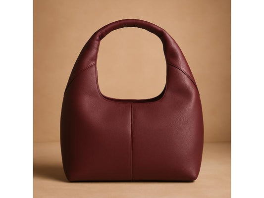 The Brumby Tote