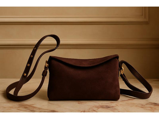 The Desert Dusk Sling