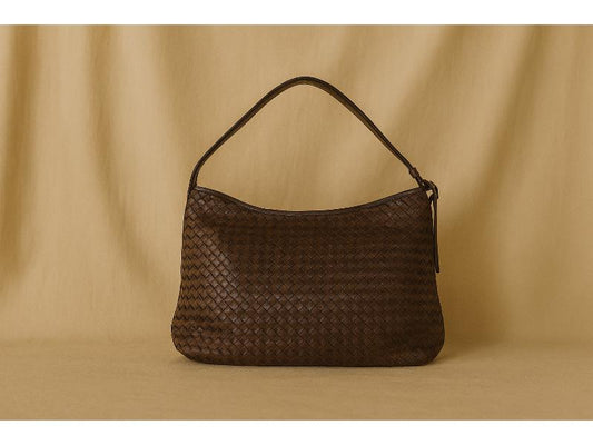 The Kimberley Sling