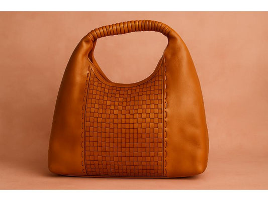 The Mallee Tote
