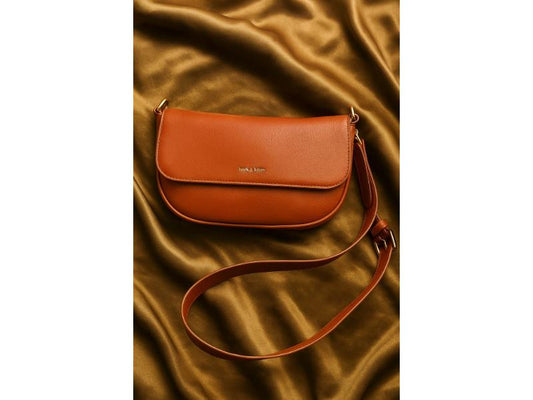 The Nullarbor Sling
