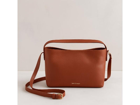 The Wallaroo Sling