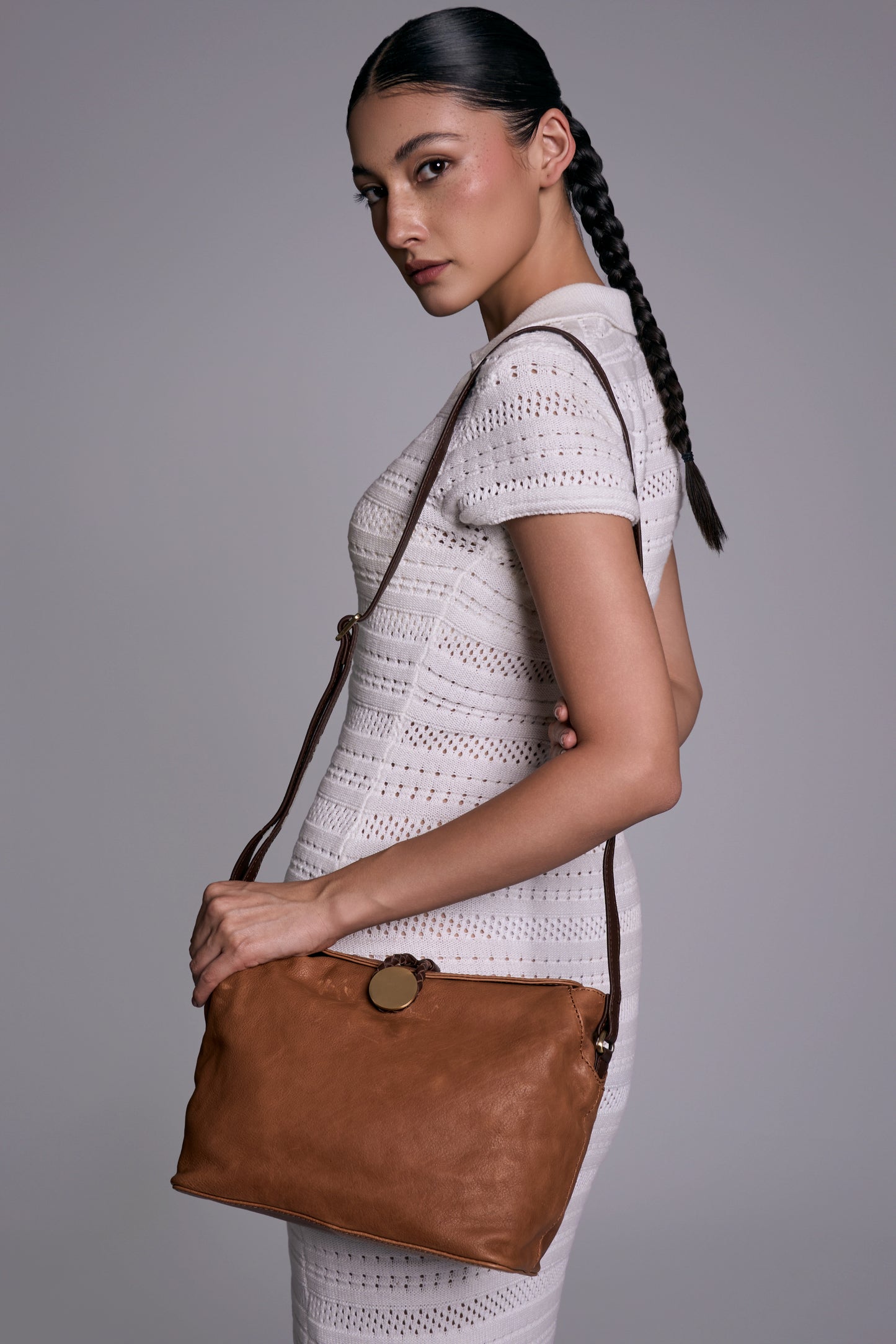 The Desert Coast Sling