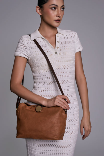 The Desert Coast Sling