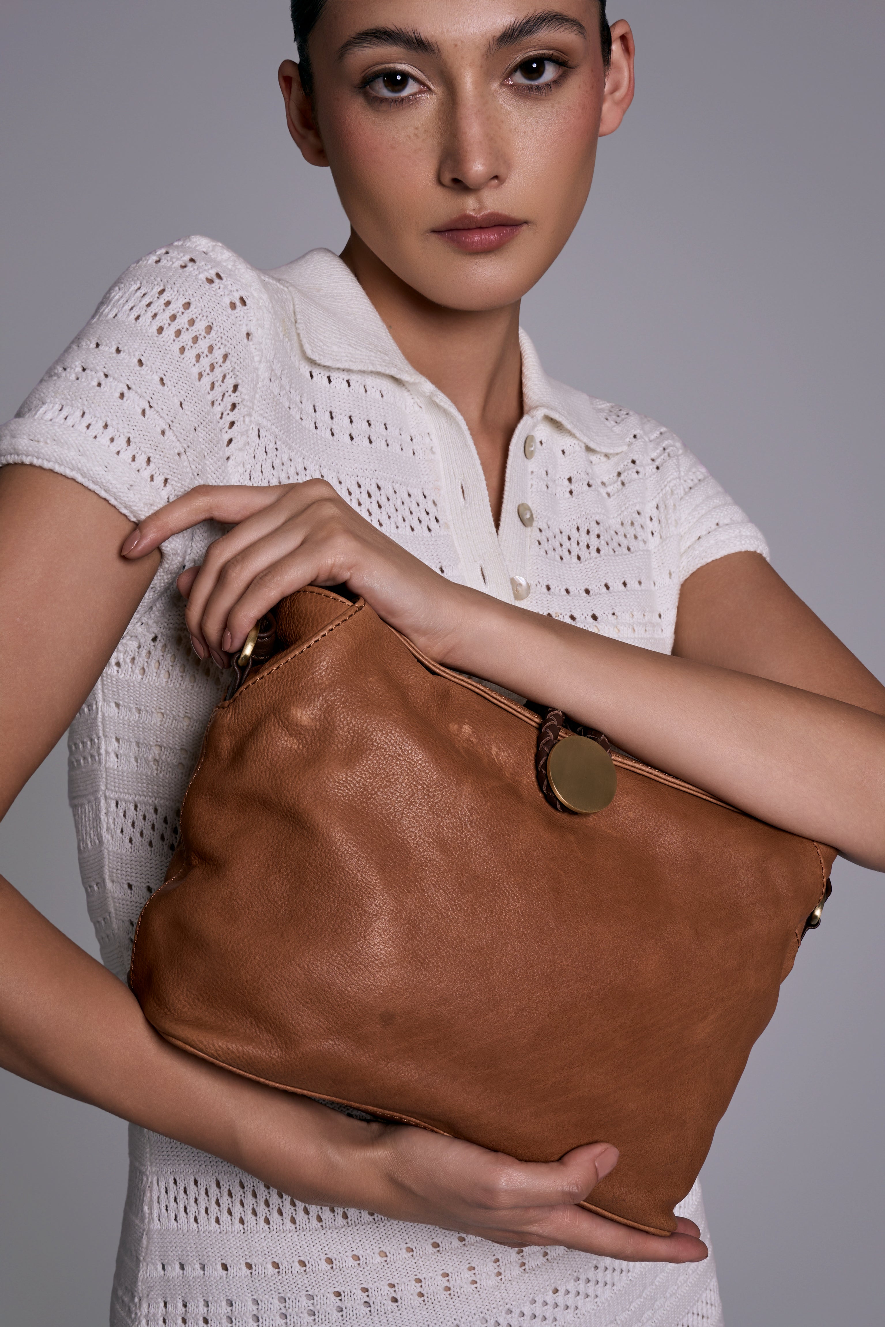 The Desert Coast Sling