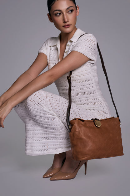 The Desert Coast Sling