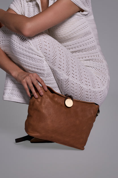 The Desert Coast Sling