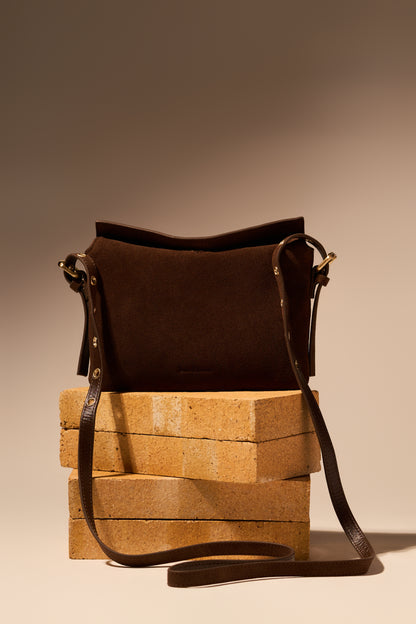 The Desert Dusk Sling