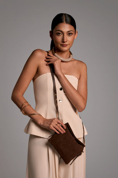 The Desert Dusk Sling