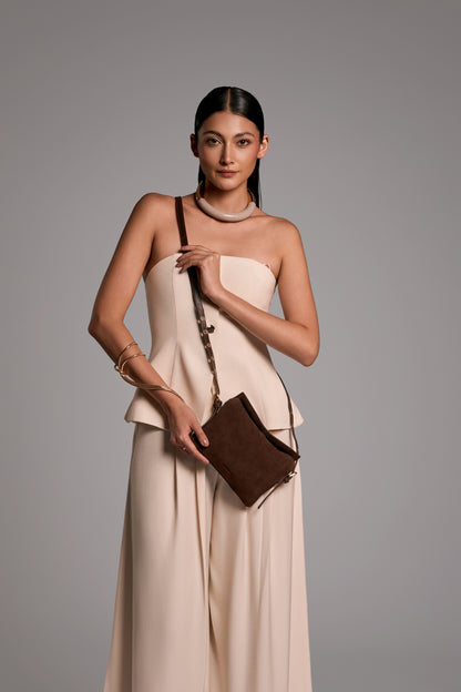 The Desert Dusk Sling