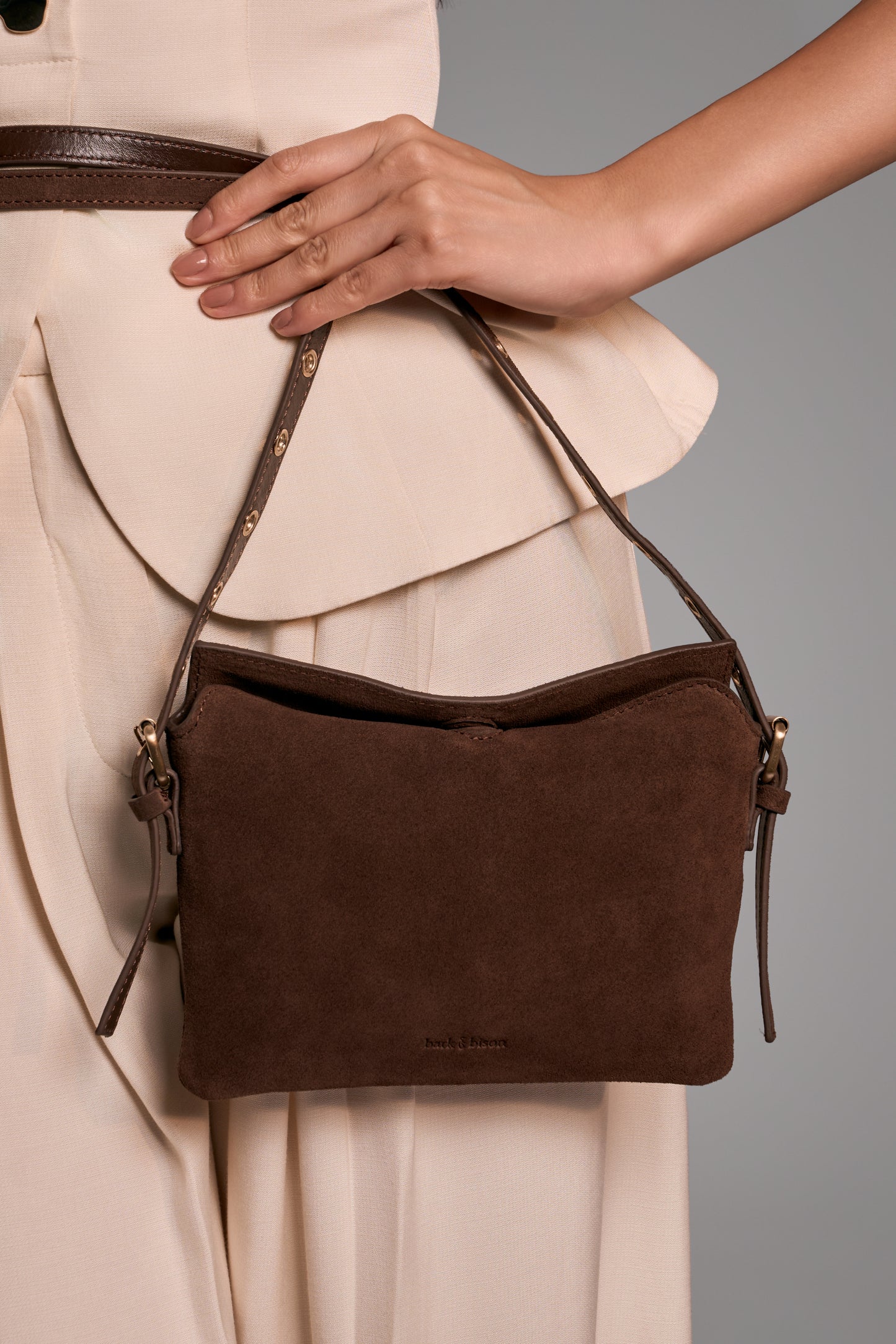 The Desert Dusk Sling