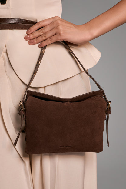 The Desert Dusk Sling