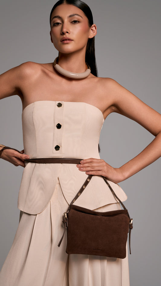 The Desert Dusk Sling