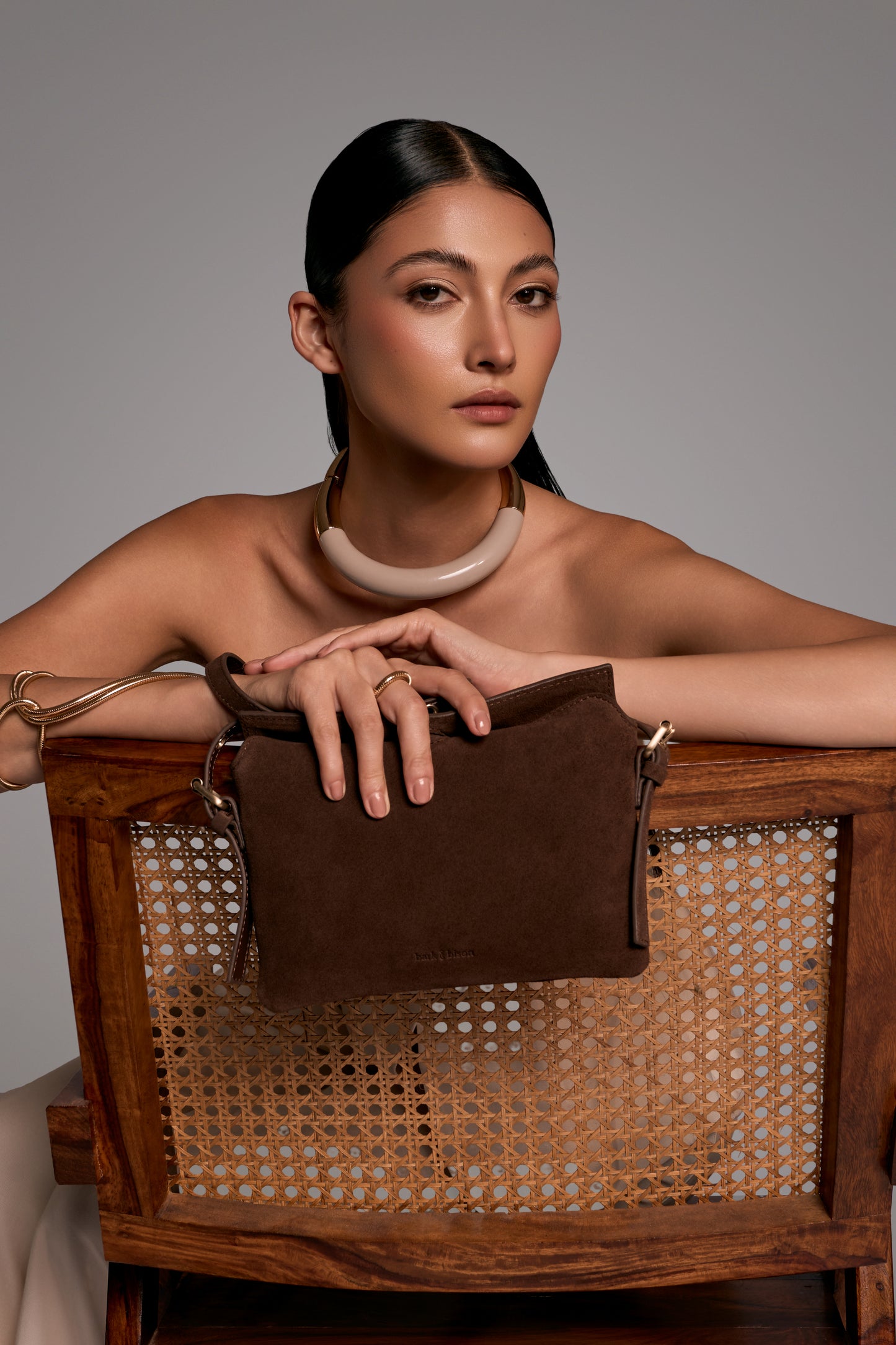 The Desert Dusk Sling