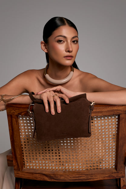 The Desert Dusk Sling