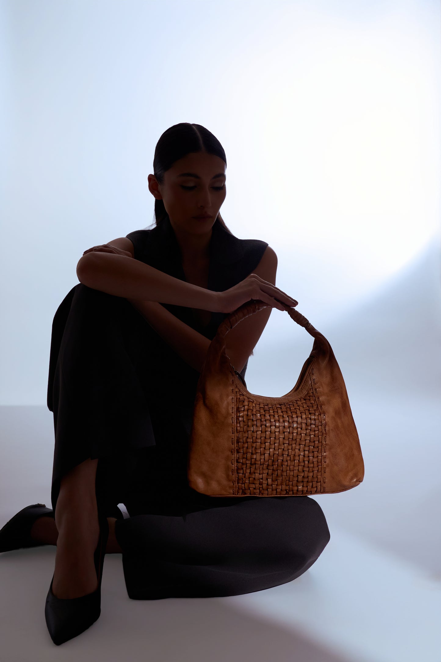 The Mallee Tote