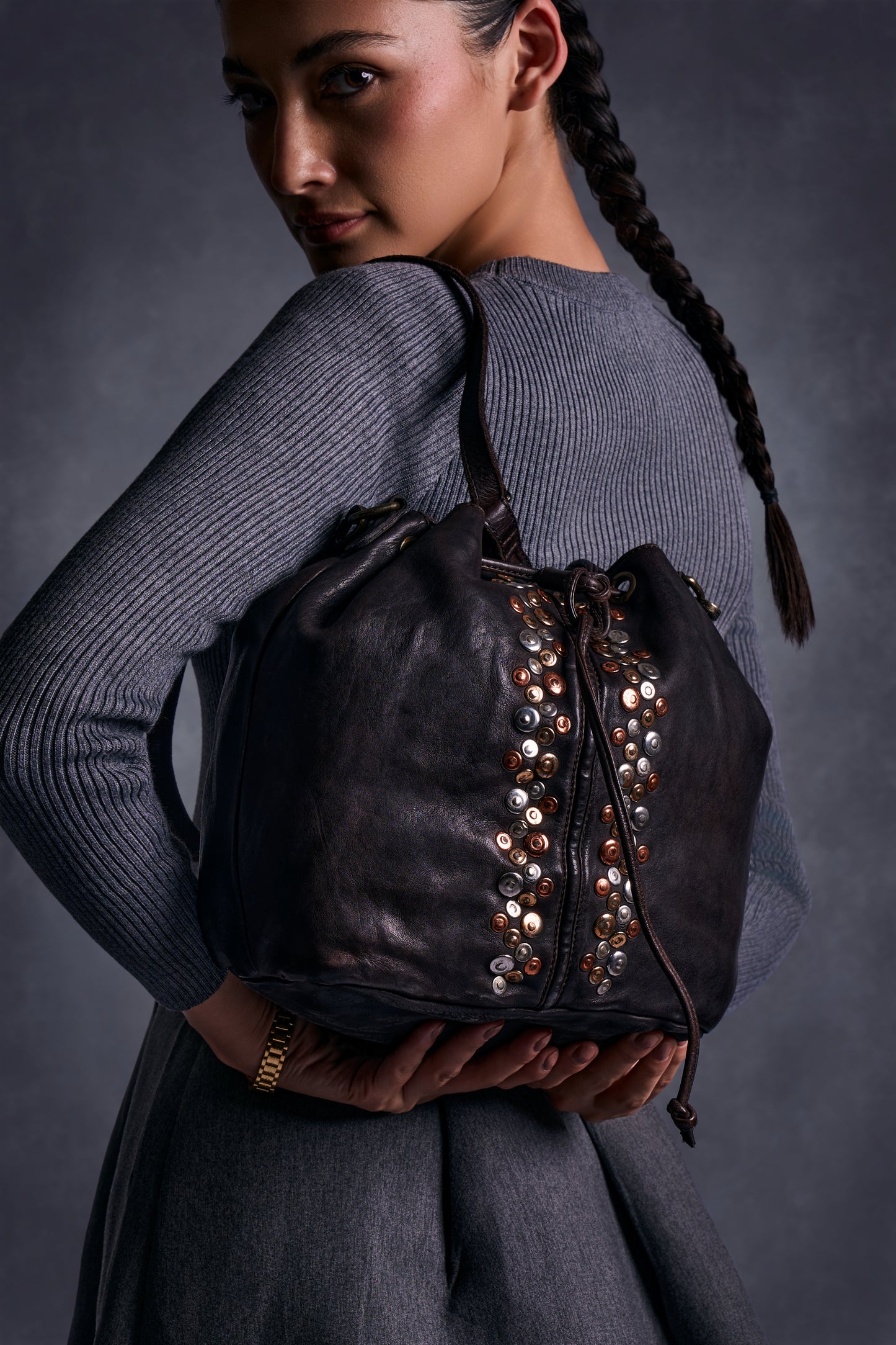 The Sundowner Bucket