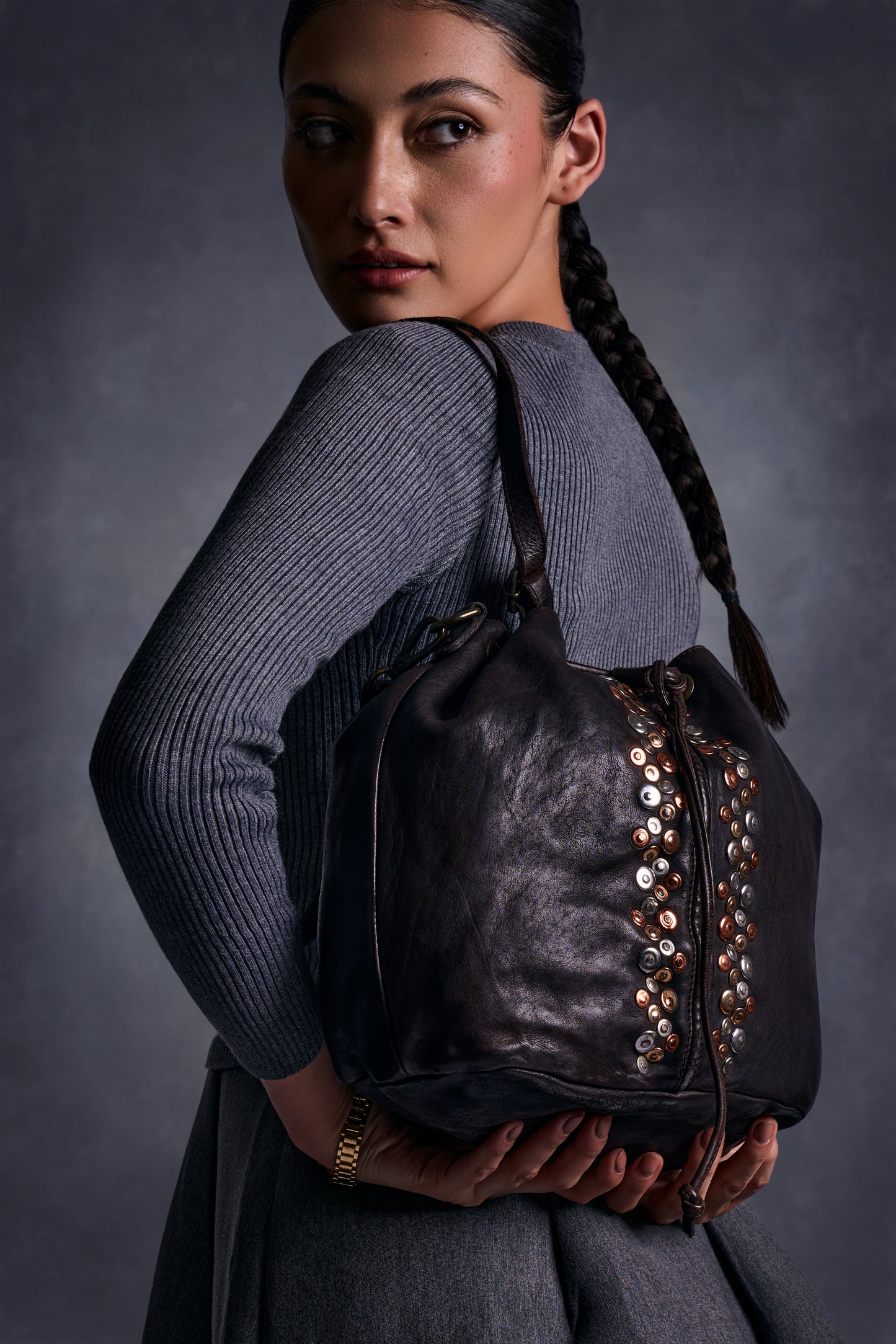 The Sundowner Bucket