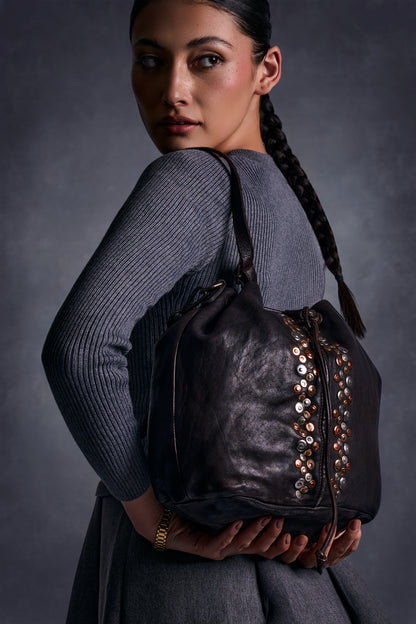 The Sundowner Bucket