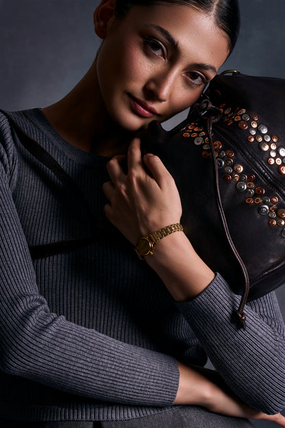 The Sundowner Bucket