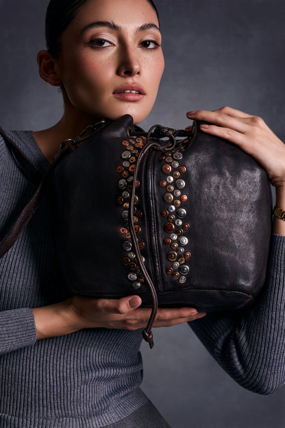 The Sundowner Bucket