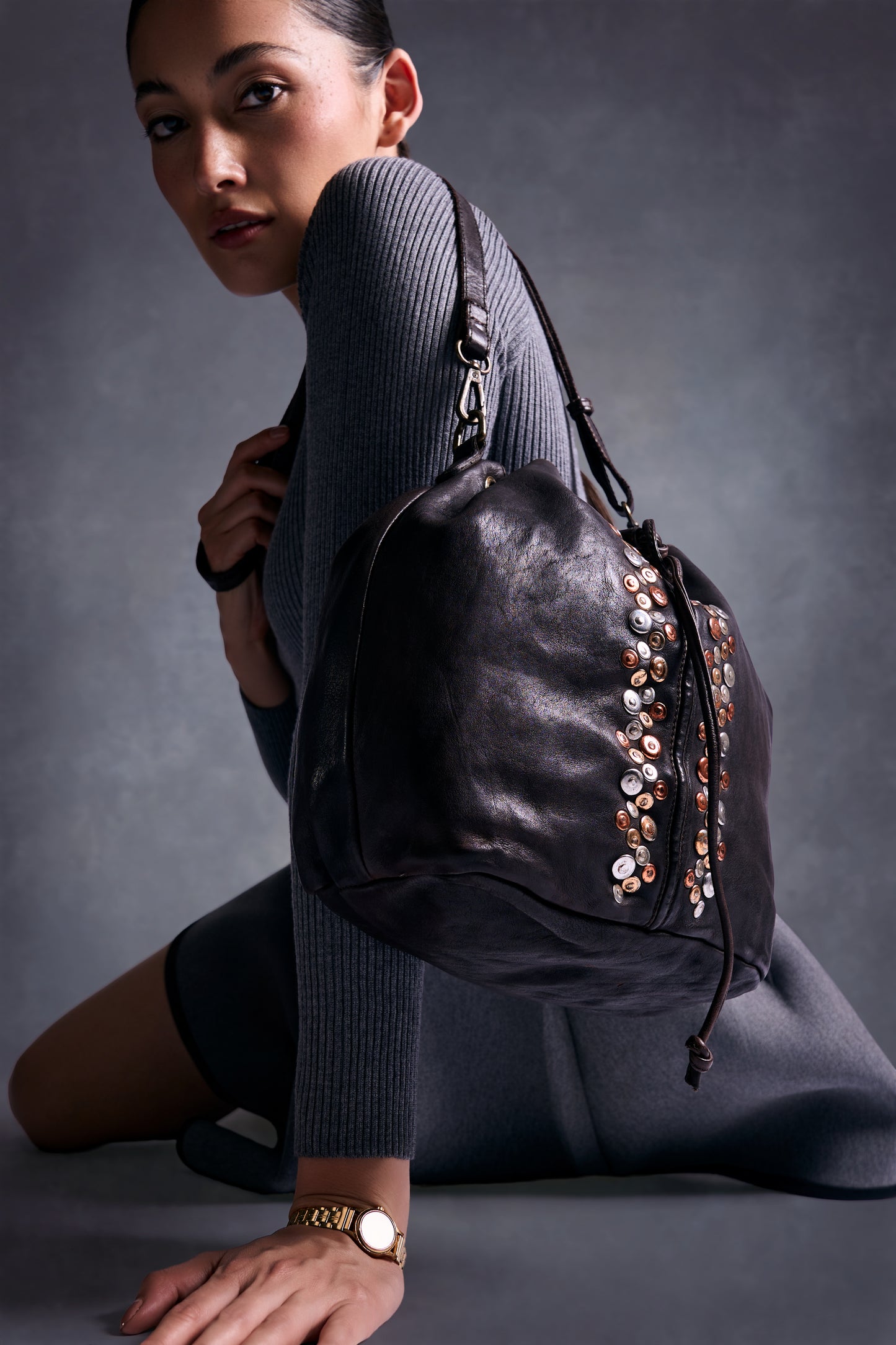 The Sundowner Bucket