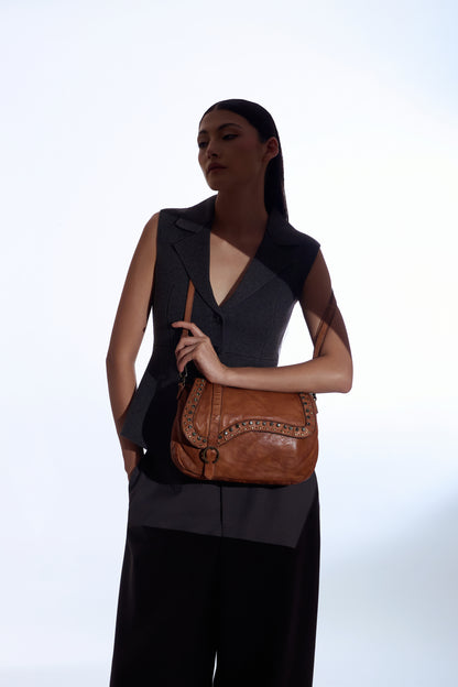 The Wildflower Sling