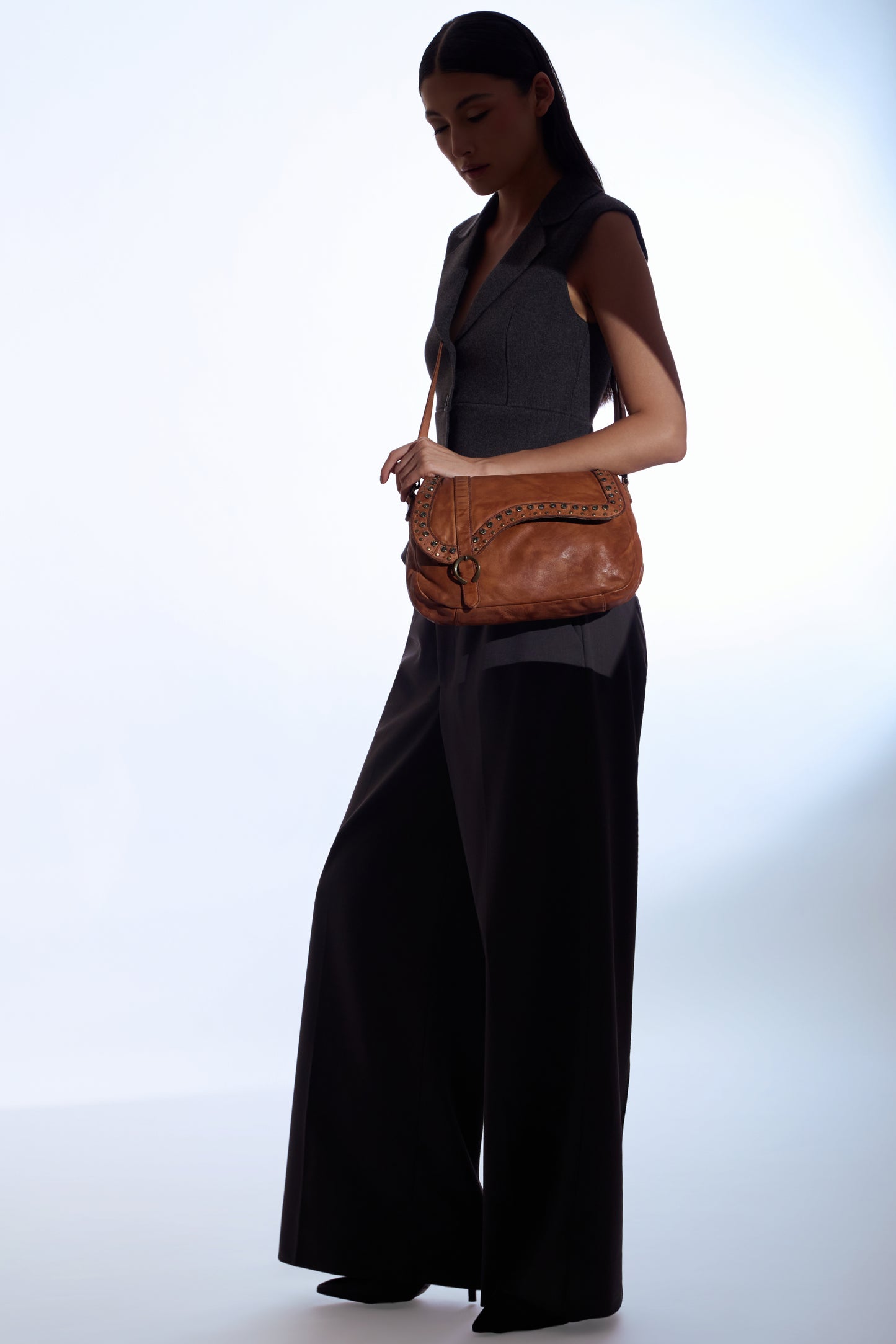 The Wildflower Sling