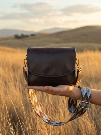 The Wimmera Mini