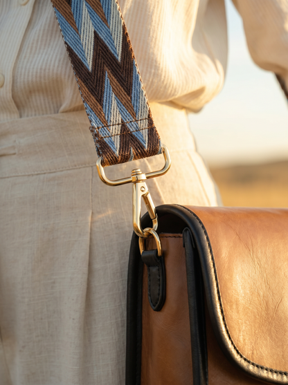 The Wimmera Mini