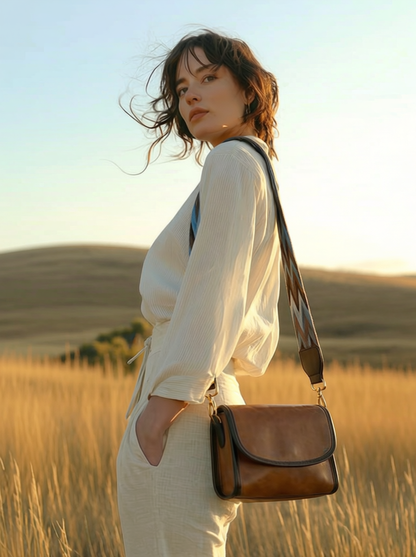 The Wimmera Mini